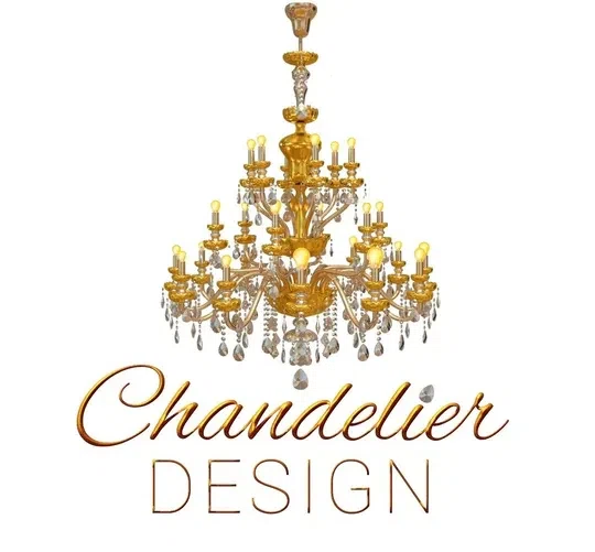 Chandelier Design discount code
