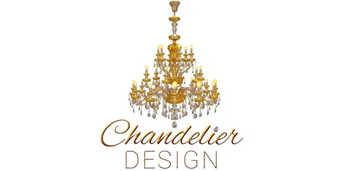 Chandelier Design Promo Code