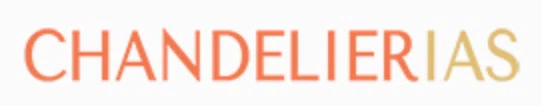 Chandelierias Promo Code