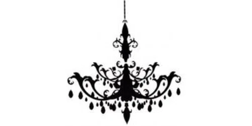 Chandeliers Boutique Promo Code