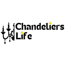 ChandeliersLife coupons