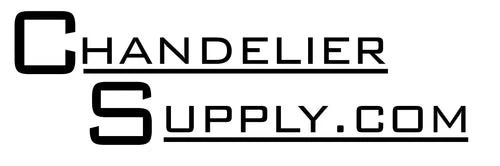 Chandelier Supply discount code