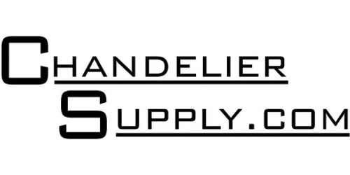 Chandelier Supply Promo Code