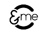 Chandler And Me Promo Code