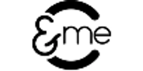 Chandler And Me Promo Code