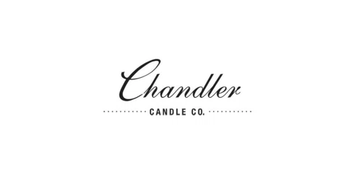Chandler Candle coupon