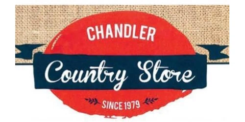 Chandler Country Store Promo Code