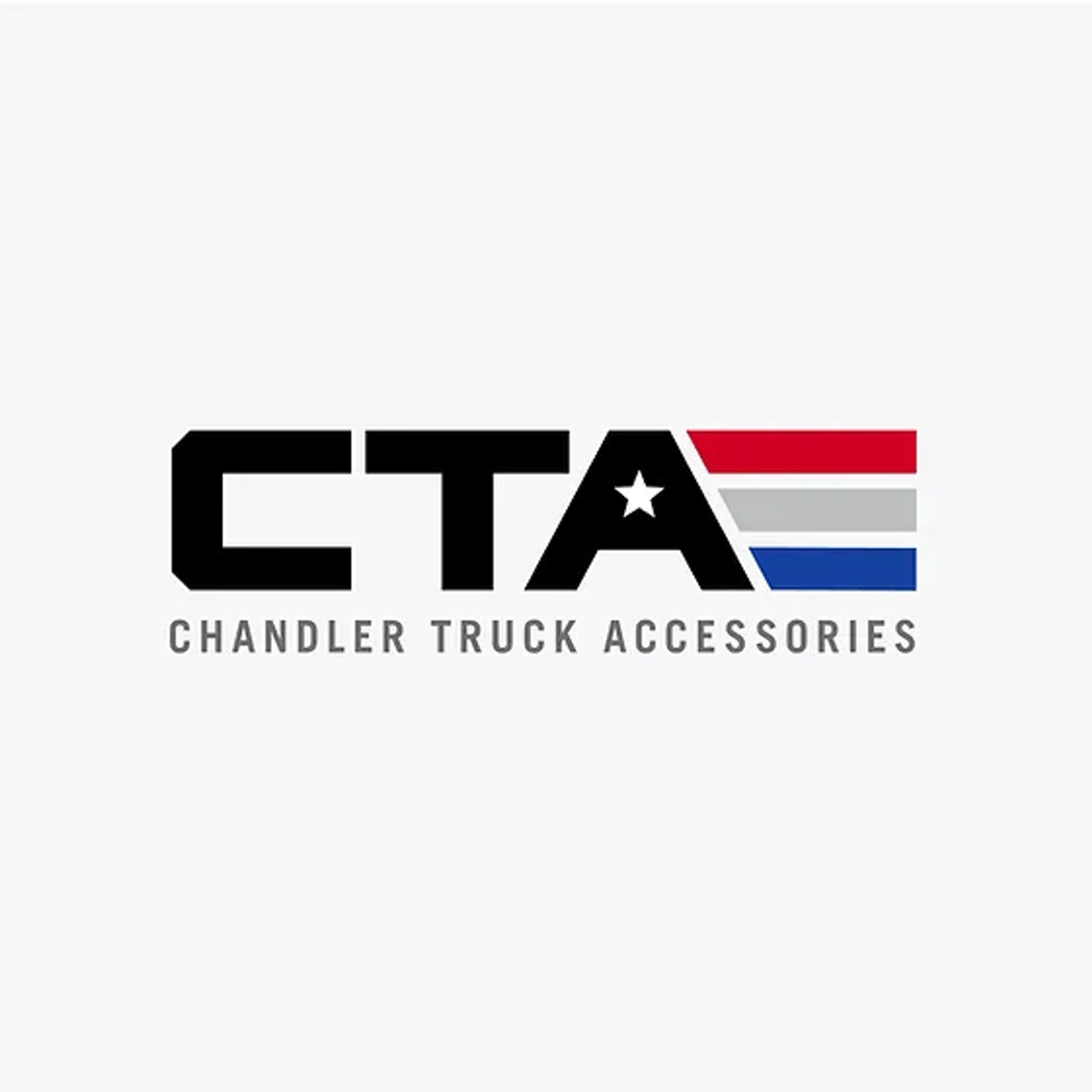 Chandler Truck Accessories Promo Code