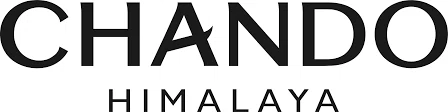 Chando Himalaya Promo Code