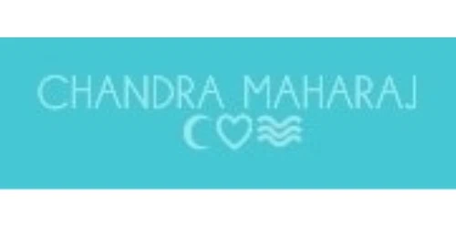 Chandra Maharaj Designs Promo Code