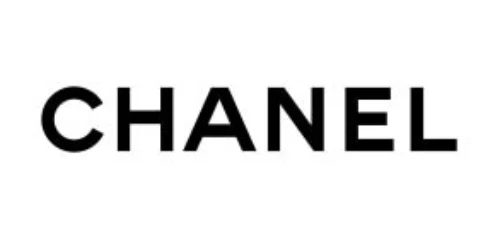 Chanel coupon