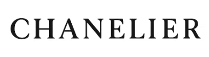 Chanelier Promo Code