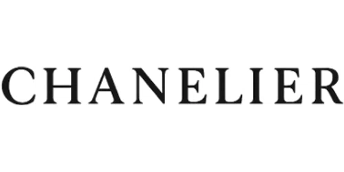 Chanelier Promo Code