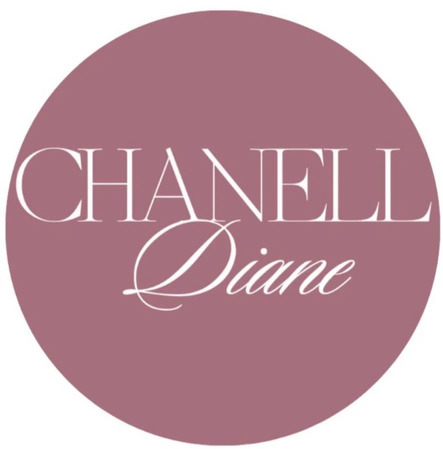 Chanell Diane Promo Code