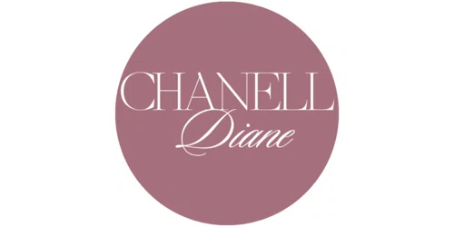 Chanell Diane Promo Code