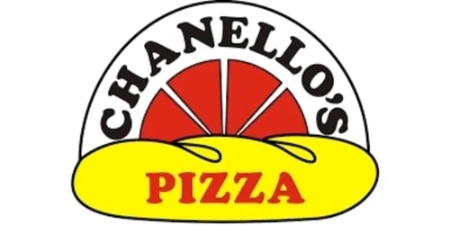 Chanello's Pizza Promo Code