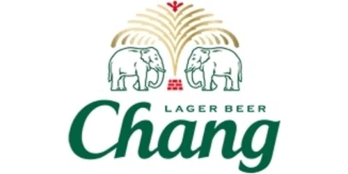 Chang Beer Promo Code