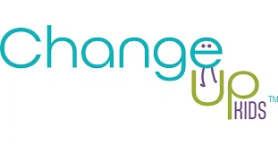 Change Up Kids Promo Code