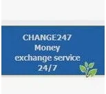 change247 Merchant Logo