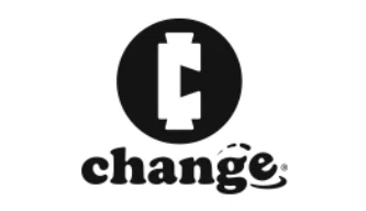 CHANGE GAME Promo Code — Get 65 Off in August 2024