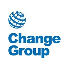 ChangeGroup UK Promo Code