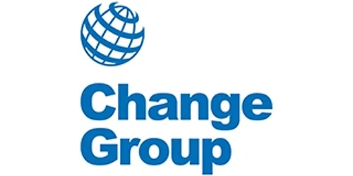 ChangeGroup UK Promo Code