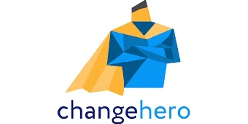 ChangeHero Promo Code