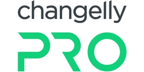 Changelly PRO Promo Code