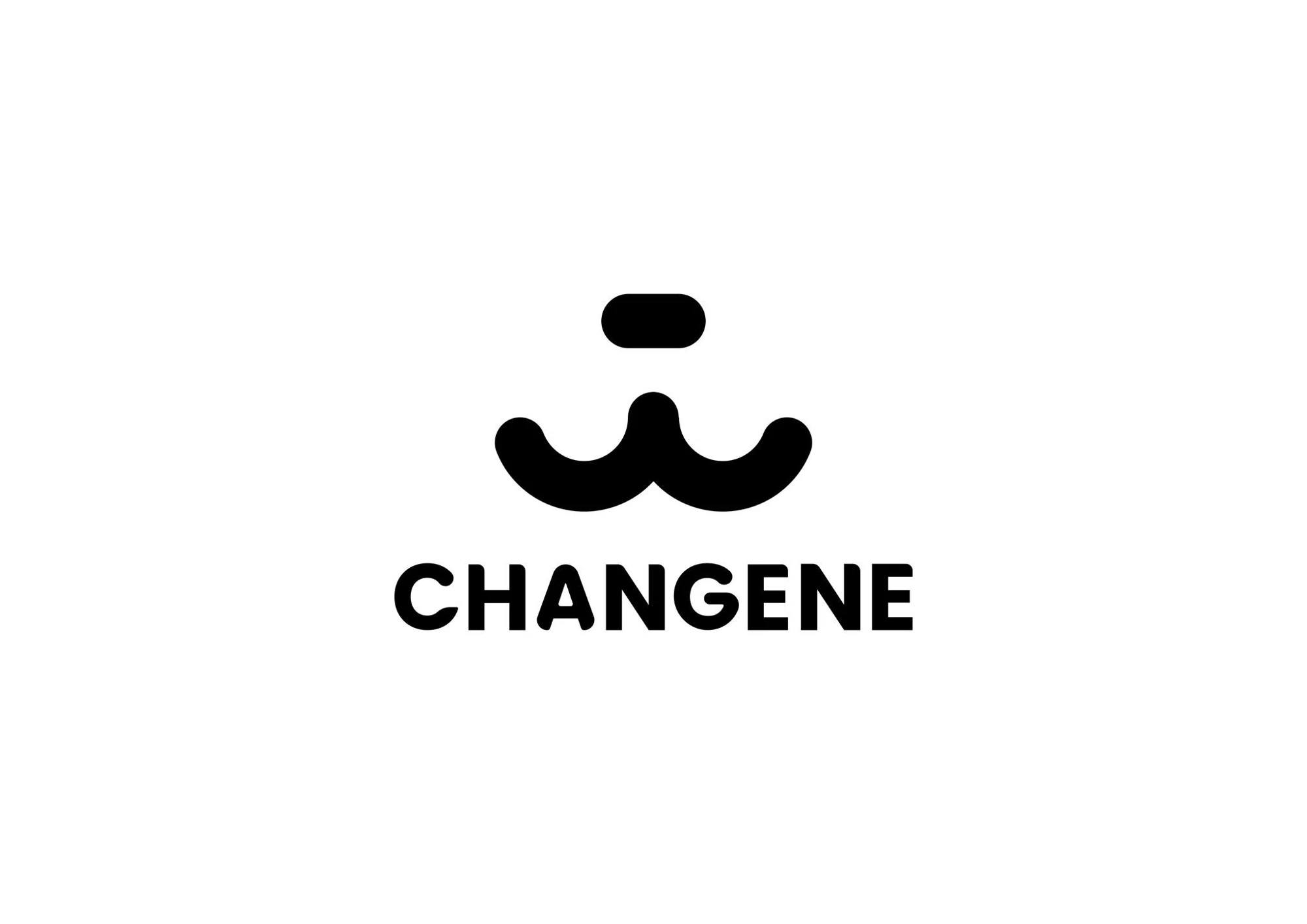 Changene Merchant Logo