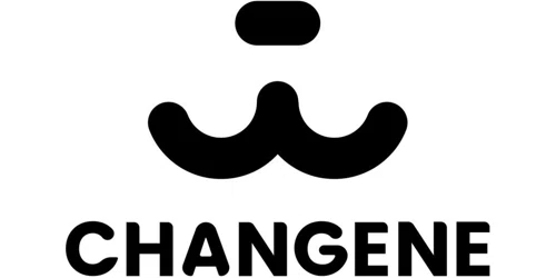 Changene Promo Code