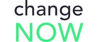 ChangeNOW Promo Code