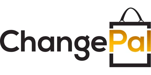 ChangePal Promo Code