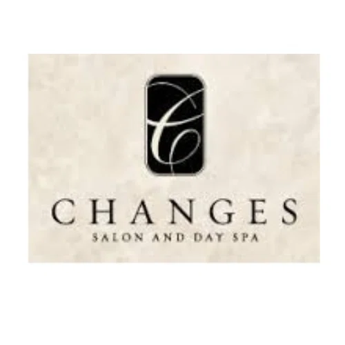 Changes Salon & Day Spa Promo Code