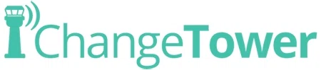 ChangeTower Promo Code