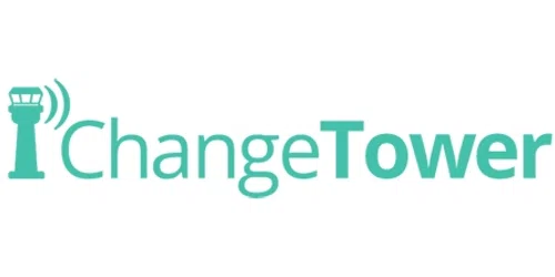 ChangeTower Merchant logo