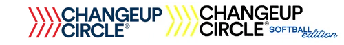 Changeup Circle Promo Code