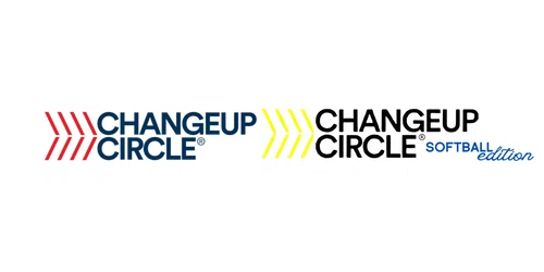 Changeup Circle Promo Code