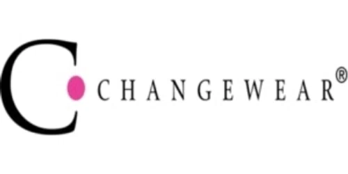 Changewear Promo Code