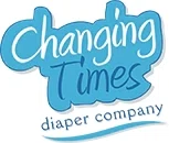 Changing Times Diaper Company Promo Code