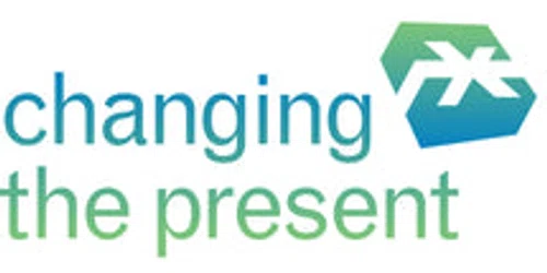 Changing The Present Promo Code