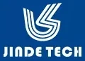 Changsha Jinde Technology Promo Code