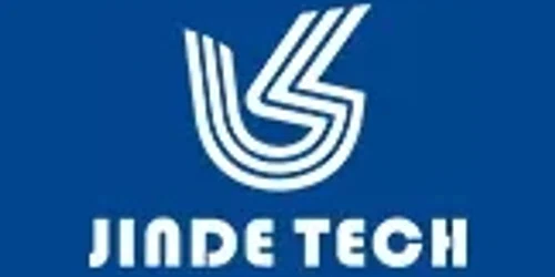 Changsha Jinde Technology Promo Code