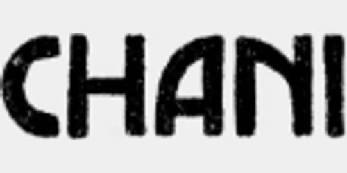 CHANI Promo Code