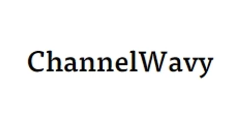 Channel Wavy coupon