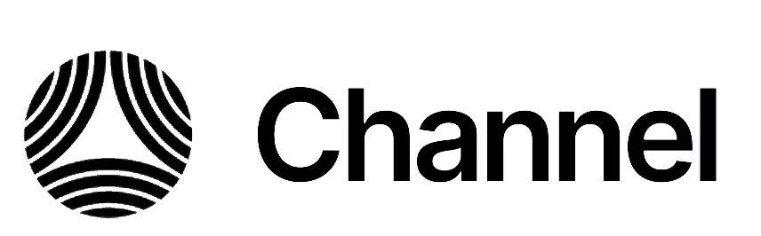 Channel Merchant Logo