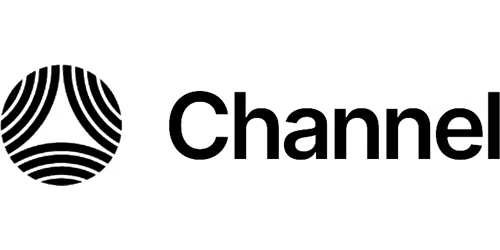 Channel Promo Code
