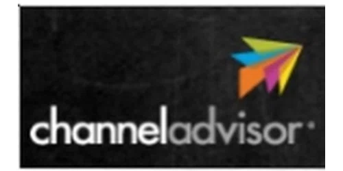 ChannelAdvisor Promo Code