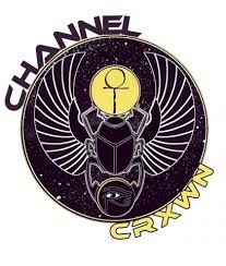 Channel Crxwn Promo Code