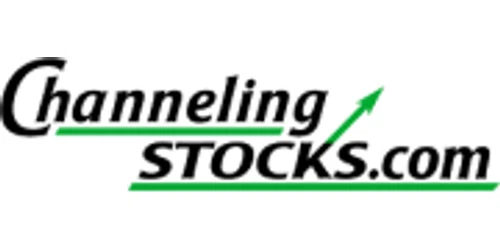 Channeling Stocks Promo Code