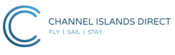 Channel Islands Direct Merchant Logo